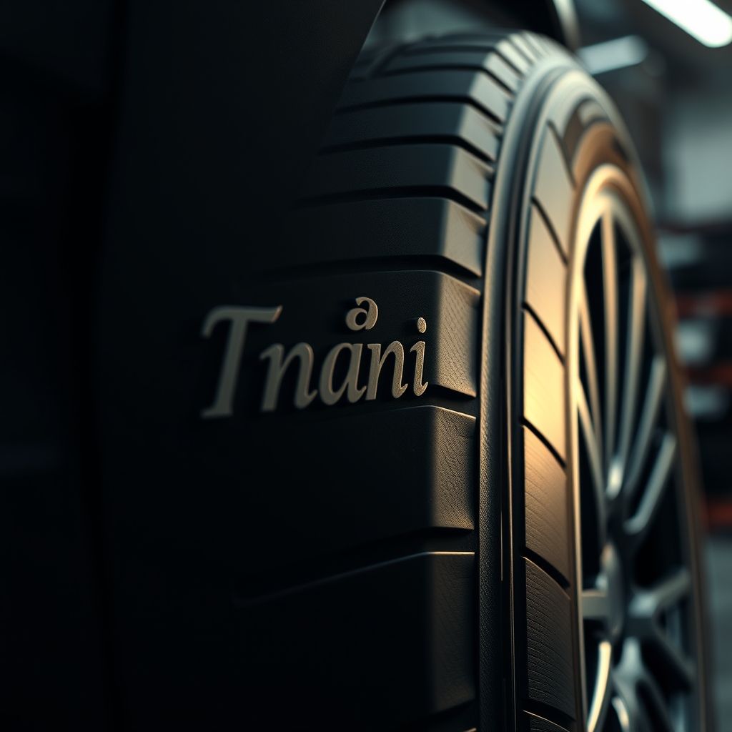 ยางรถยนต์ยี่ห้อไหนดี pantip